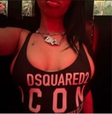 Guest_theeworst