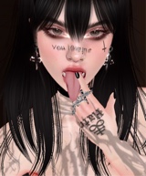 maryvallejo