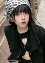 kyaoki
