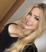 byloira