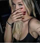byloira