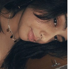 Guest_BrunaEmanuelle3