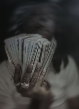 Guest_CertifiedKxnzo
