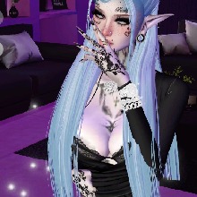 Guest_Danis37
