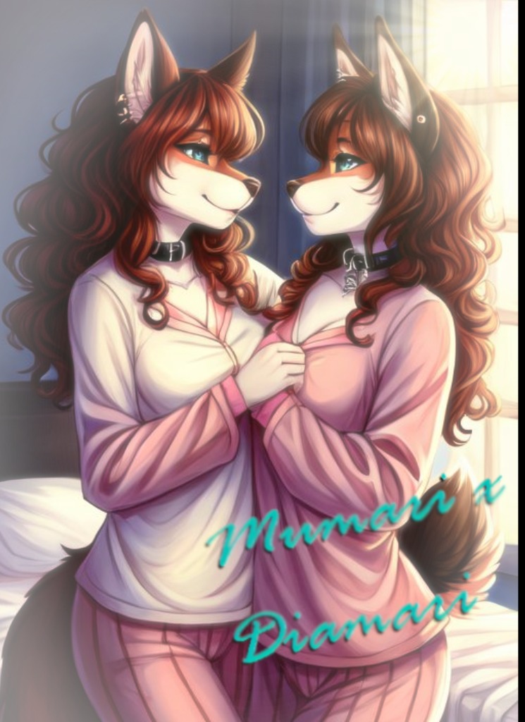 Mumari