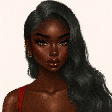 Ynsa