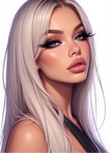 SyrinaCruz
