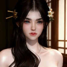 Guest_DevilAngel1