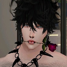 avatar resmi