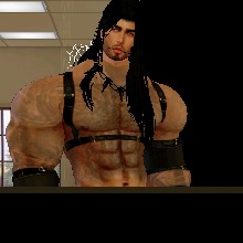 Guest_Arom10