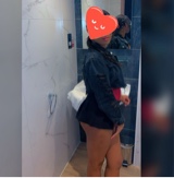 Guest_fendiifendii