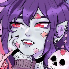 Gynu