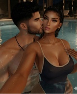 TanyLua