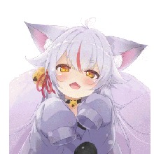 RikuInari