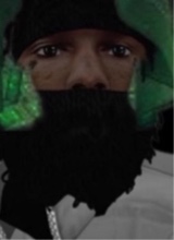 IITrillDexII