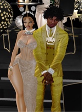 IITrillDexII