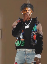 IITrillDexII