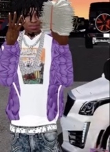 IITrillDexII