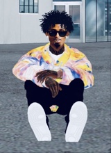 IITrillDexII