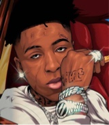 IITrillDexII