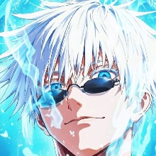 immagine avatar