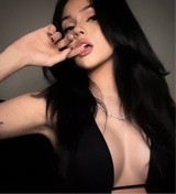 Guest_Xam4