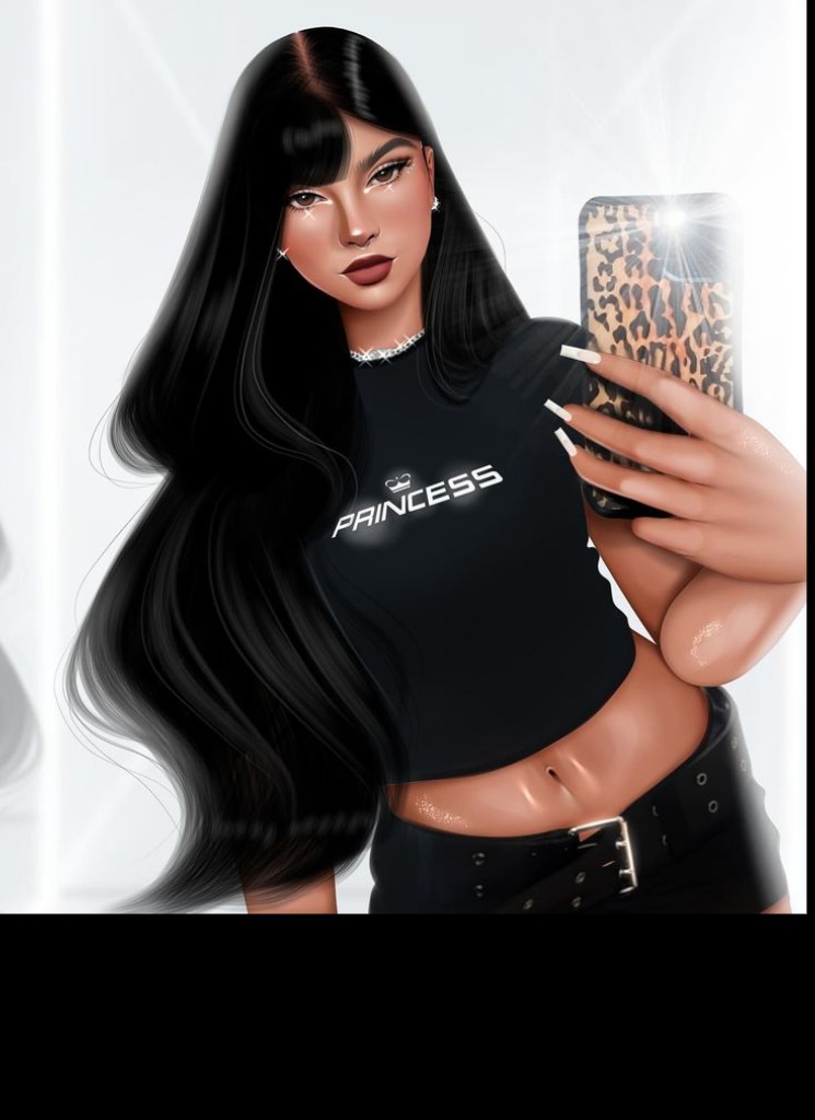 Guest_Xam4