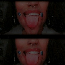 Guest_smilez02