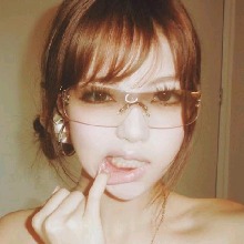 Guest_IvyMoon3