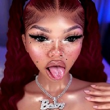 NuBoo