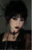 Guest_zlBrunnah