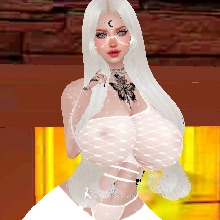 Guest_Madizon1
