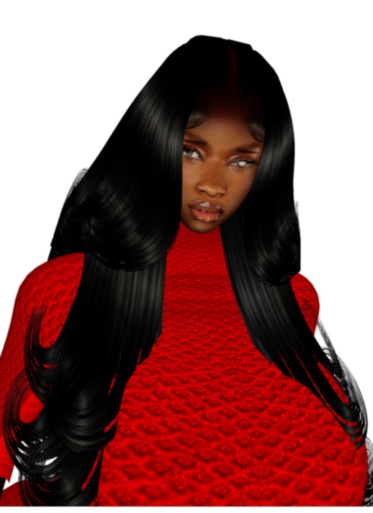 IJuicyLolaI