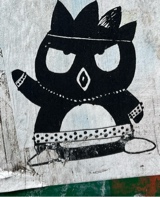 Guest_Gato2609
