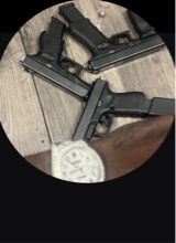 Playboixan3