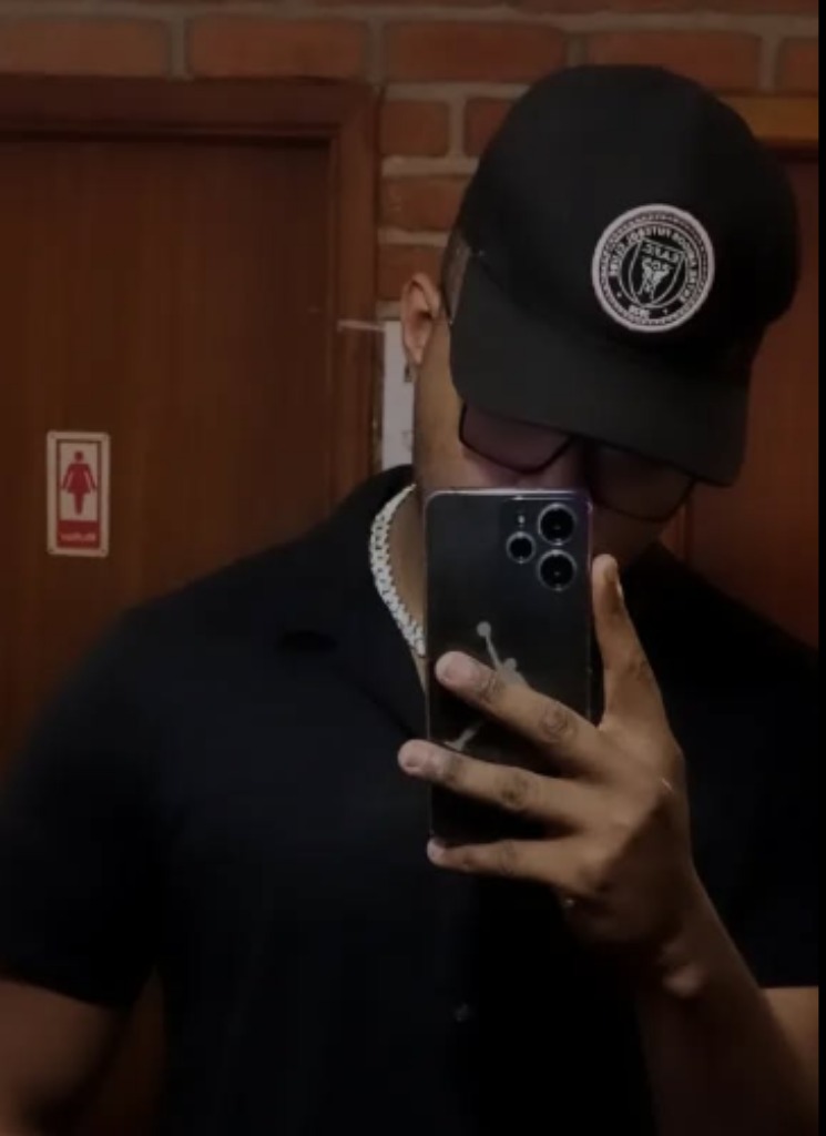 avatar picture