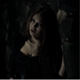 Guest_Mia965710