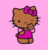 Guest_QBChynaa