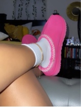 Guest_KaylaWaylaa686