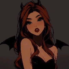 LaJessiquita