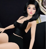 Guest_LidiaIsabel