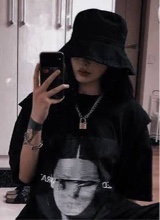 Guest_yMadu