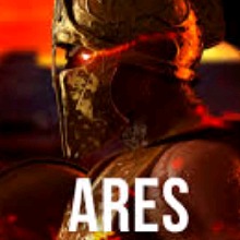 Guest_Ares43