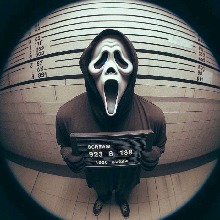 Guest_XneraoSixX