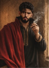 صورة الـavatar