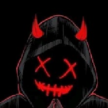 Guest_redpennywise