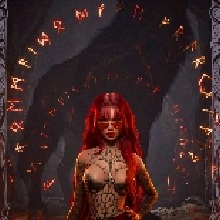 YlvaSavxge