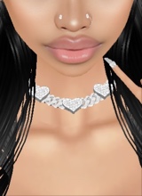 Snova