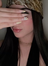 Guest_Stefany50