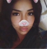 billiesbae1